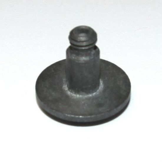 Picture of MG SCREW FOR BARREL GATE NEW