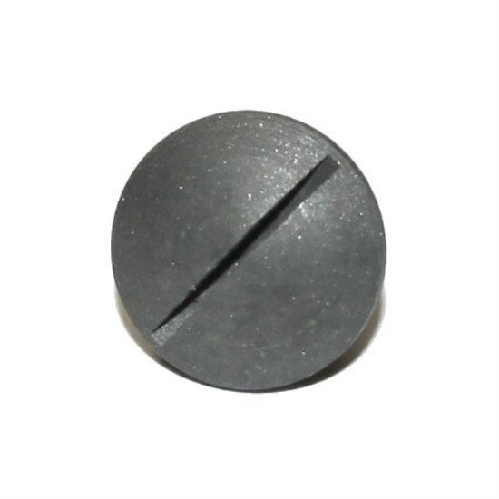 Picture of MG SCREW FOR BARREL GATE NEW