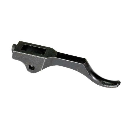 Picture of MOSIN NAGANT M91 TRIGGER