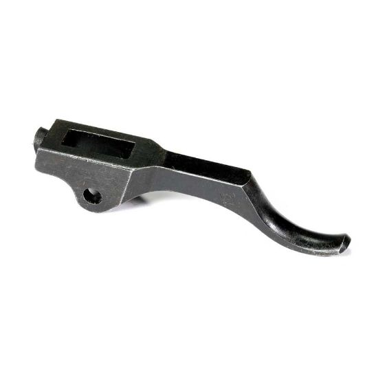 Picture of MOSIN NAGANT M91 TRIGGER
