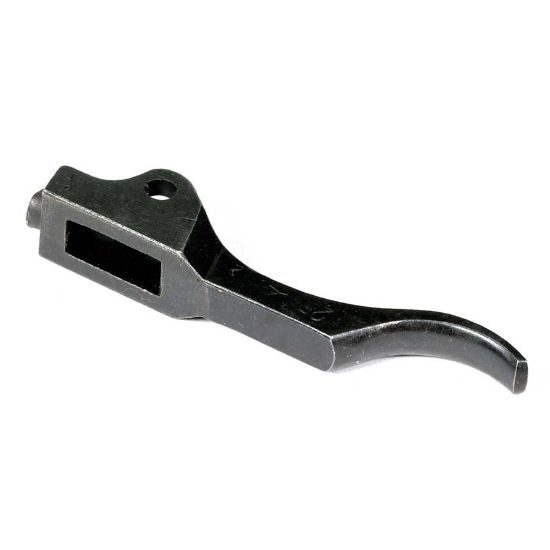 Picture of MOSIN NAGANT M91 TRIGGER