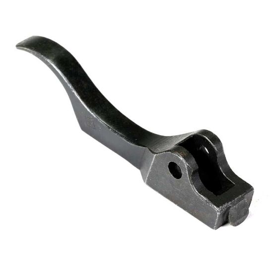 Picture of MOSIN NAGANT M91 TRIGGER