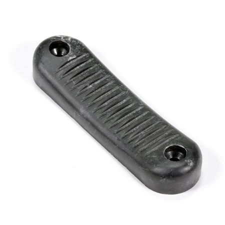 Picture of HK G3 BUTTPLATE FOR WOOD BUTTSTOCK NEW