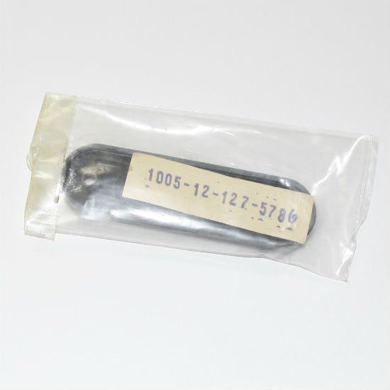 Picture of HK G3 BUTTPLATE FOR WOOD BUTTSTOCK NEW