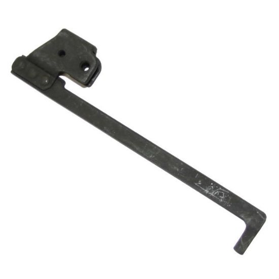 Picture of MG42 COCKING HANDLE BASE AND EXTENSION NEW