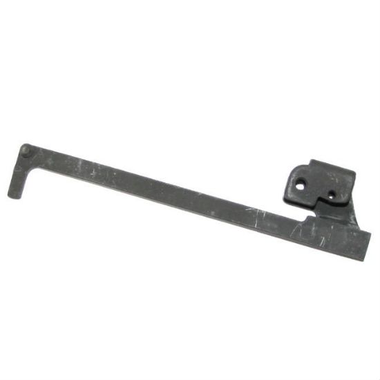 Picture of MG42 COCKING HANDLE BASE AND EXTENSION NEW
