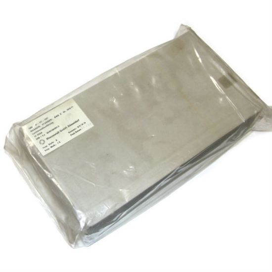 Picture of NEW IN BOX 10-PACK RHEINMETALL G3 20RD ALLOY MAGS