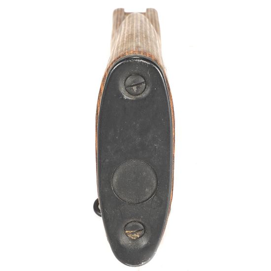 Picture of AKGN-AK47 MILLED LAMINATE BUTTSTOCK NOS