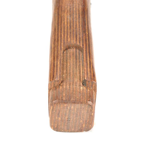 Picture of AKGN-AK47 MILLED LAMINATE BUTTSTOCK NOS