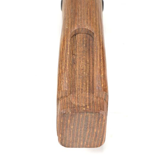 Picture of AKGN-AK47 MILLED LAMINATE BUTTSTOCK NOS