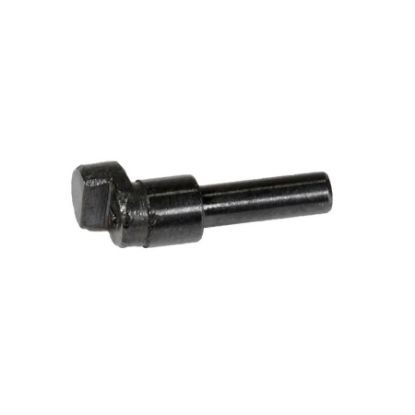 Picture of P64 PLUNGER RETAINER PIN NEW