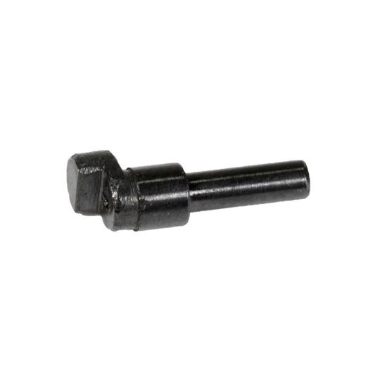 Picture of P64 PLUNGER RETAINER PIN NEW