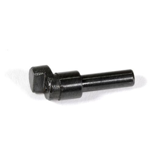 Picture of P64 PLUNGER RETAINER PIN NEW