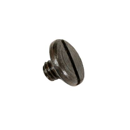 Picture of P64 SCREW FOR PLUNGER RETAINER PIN NEW