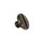 Picture of P64 SCREW FOR PLUNGER RETAINER PIN NEW