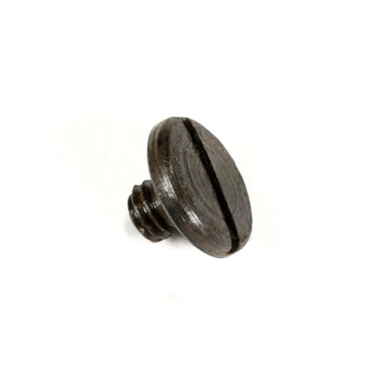 Picture of P64 SCREW FOR PLUNGER RETAINER PIN NEW