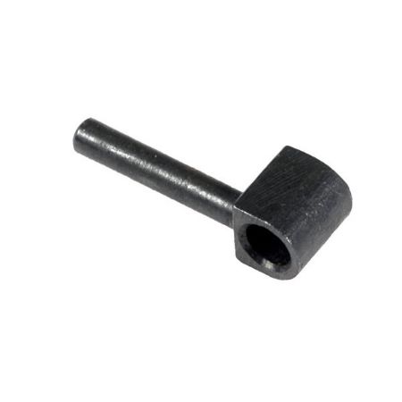 Picture of P64 SEAR PLUNGER NEW