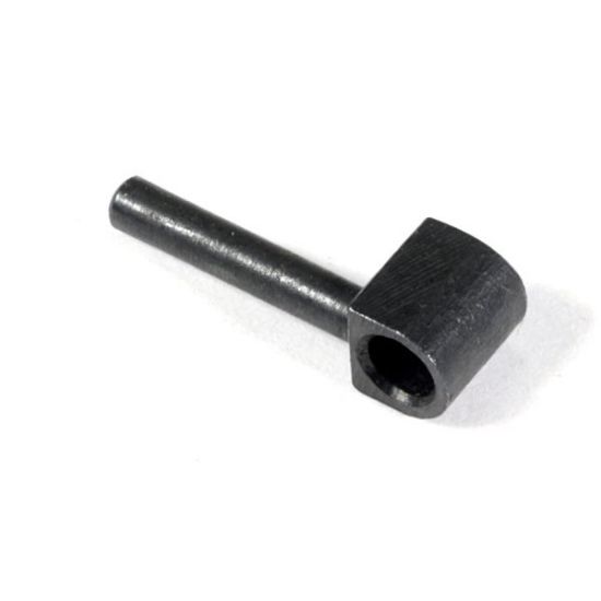 Picture of P64 SEAR PLUNGER NEW
