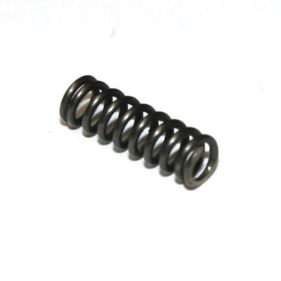 Picture of P64 SPRING FOR SEAR PLUNGER NEW