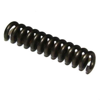Picture of P64 SPRING FOR TRIGGER GUARD NEW