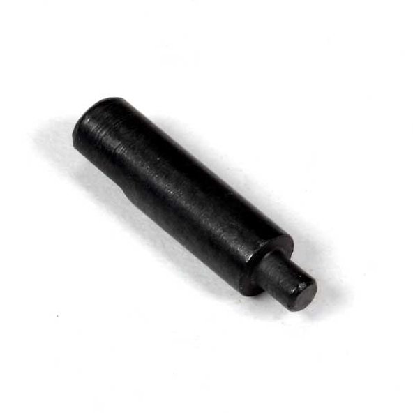 RTG Parts P64 Extractor Plunger New, Polish Surplus, Radom Poland, P64 ...
