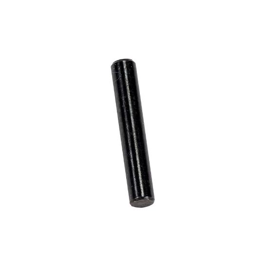 Picture of P64 PIVOT PIN FOR HAMMER SPRING AND MAG CATCH NEW