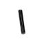 Picture of P64 PIVOT PIN FOR HAMMER SPRING AND MAG CATCH NEW