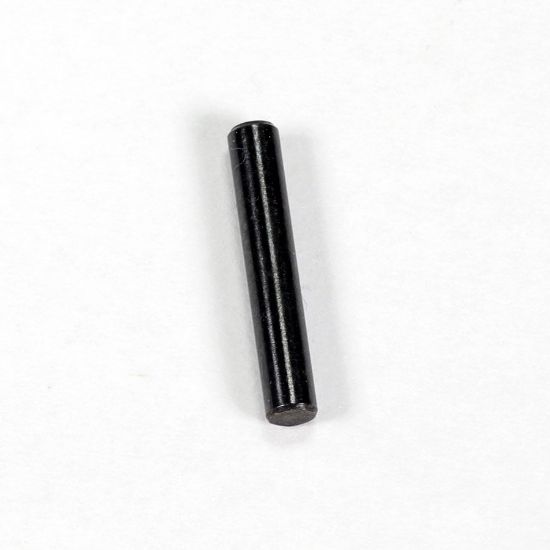 Picture of P64 PIVOT PIN FOR HAMMER SPRING AND MAG CATCH NEW