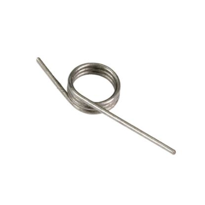 Picture of P64 TRIGGER RETURN SPRING NEW