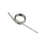 Picture of P64 TRIGGER RETURN SPRING NEW