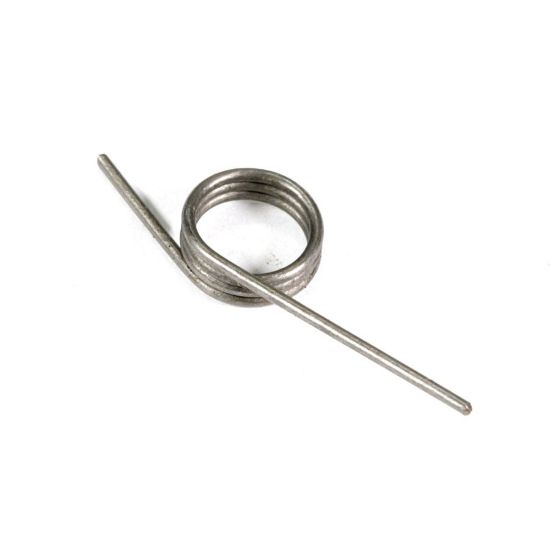 Picture of P64 TRIGGER RETURN SPRING NEW