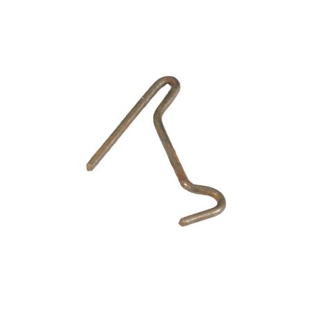 Picture of P64 SPRING FOR SLIDE STOP NEW