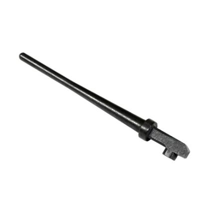 Picture of P64 FIRING PIN NEW