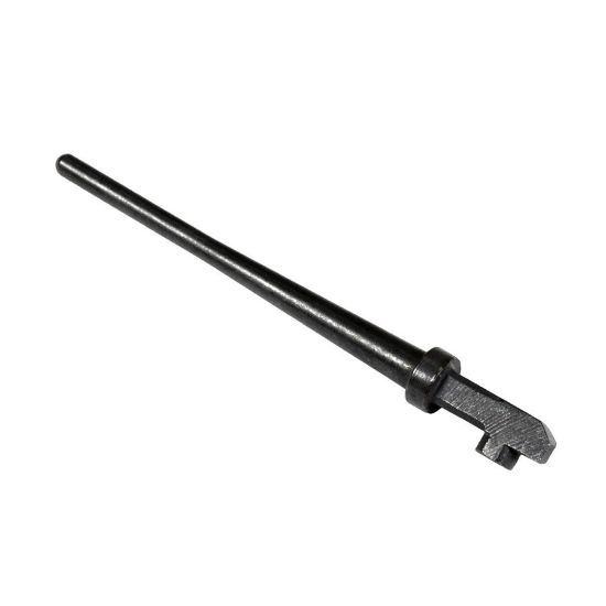 Picture of P64 FIRING PIN NEW