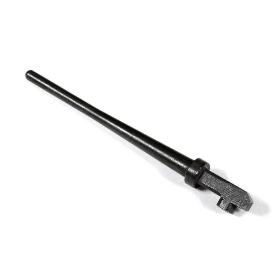 Picture of P64 FIRING PIN NEW