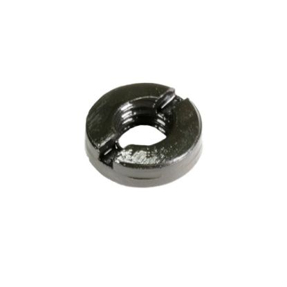 Picture of P64 NUT FOR GRIP SCREW NEW