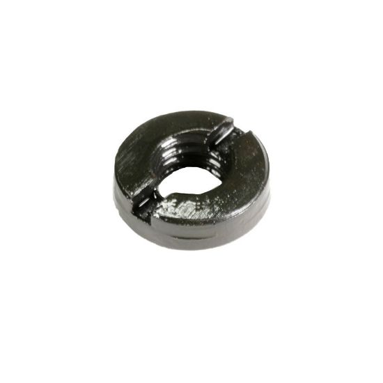 Picture of P64 NUT FOR GRIP SCREW NEW