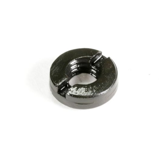 Picture of P64 NUT FOR GRIP SCREW NEW