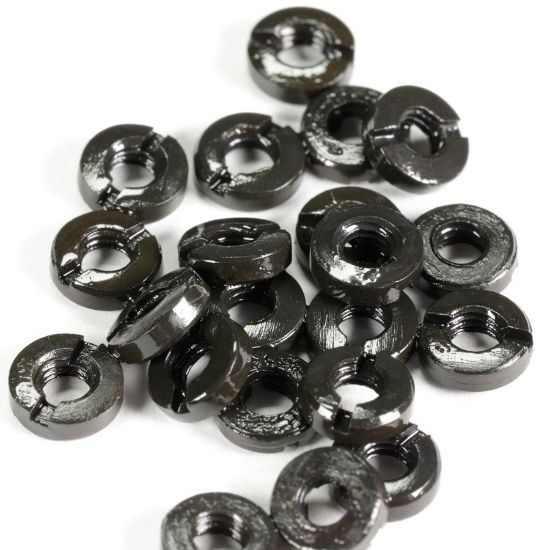 Picture of P64 NUT FOR GRIP SCREW NEW