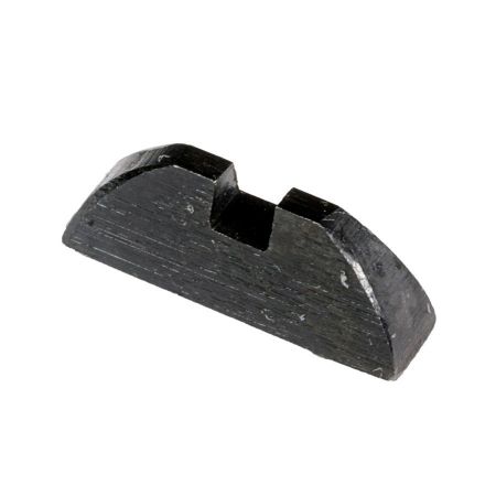 Picture of P64 REAR SIGHT NEW