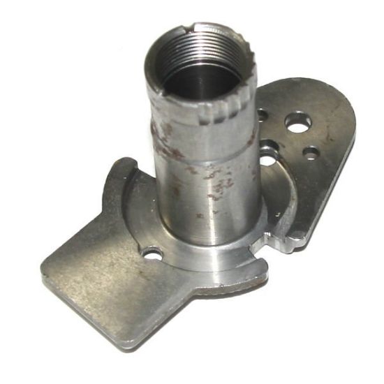 Picture of HK G3 33 A3 BUFFER HOUSING NEW, 2ND GEN, GERMAN