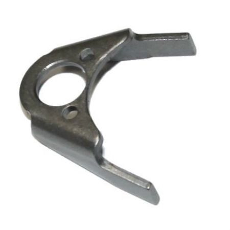 Picture of REINFORCEMENT WELDMENT FOR 2ND GEN G3 AND HK33/53 A3 STOCKS, GERMAN