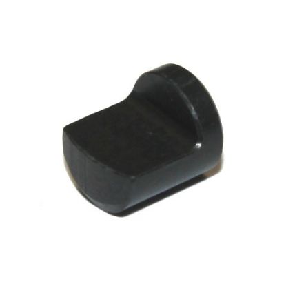 Picture of HK21E HK23E CATCH PIECE FOR G8 DRUM NEW, GERMAN