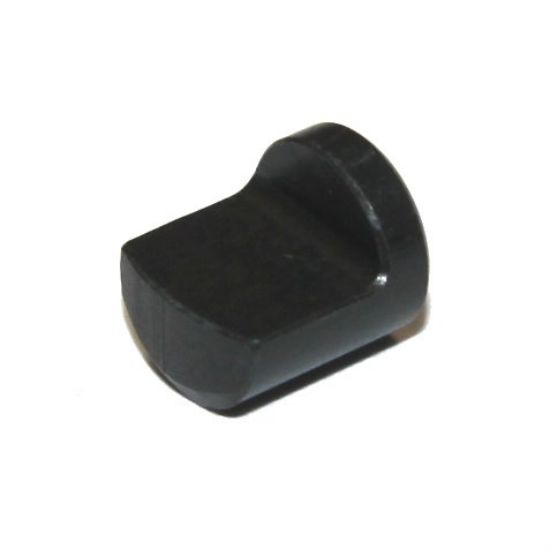 Picture of HK21E HK23E CATCH PIECE FOR G8 DRUM NEW, GERMAN