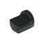 Picture of HK21E HK23E CATCH PIECE FOR G8 DRUM NEW, GERMAN