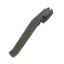 Picture of HK WINTER TRIGGER FOR AMBI TRIGGER NEW, GERMAN