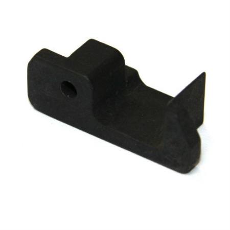 Picture of FEED RAMP FOR HK G8 50RD DRUM NEW, GERMAN