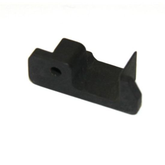 Picture of FEED RAMP FOR HK G8 50RD DRUM NEW, GERMAN