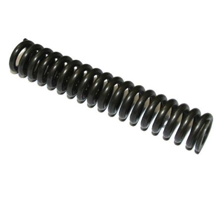Picture of HK21E OUTER BUFFER COMPRESSION SPRING NEW, GERMAN