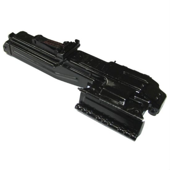 Picture of PKM TOP COVER WITH REAR SIGHT